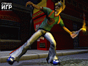 GameZ M (115).jpg